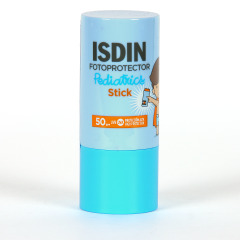 Isdin Fotoprotector Pediatrics Stick SPF50 20 g