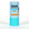 Isdin Fotoprotector Pediatrics Stick SPF50 20 g