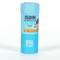 Isdin Fotoprotector Pediatrics Stick SPF50 Recarga 20 g
