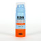 Isdin Fotoprotector Scalp & Hair Spray SPF50 50 ml