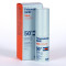 Fotoprotector Isdin Stick Color SPF 50+ 9 g