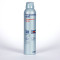Isdin Fotoprotector Transparent-spray SPF 30 200ml