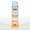 Isdin Fotoprotector Transparent Spray Wet Skin SPF 50 100 ml