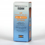Isdin Fotoprotector UV Mineral Brush SPF 50+ 2g