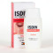 ISDIN Fotoultra Redness SPF50+ 50 ml