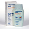Isdin Fotoprotector Fusion Fluid FPS 50+ 50ml