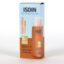 ISDIN Fusion Water Bronze Color Fotoprotector SPF50 50 ml