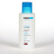 Isdin Hydration Ureadin Loción 10 100 ml Formato Viaje