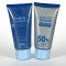 Isdin Lambda Control Desodorante Antitranspirante crema 50 ml Duplo