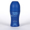 Isdin Lambda Control Desodorante roll-on Antitranspirante 50ml