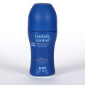 Isdin Lambda Control Desodorante roll-on Antitranspirante 50ml