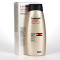 Isdin Lambdapil Anticaída Champú 400 ml