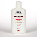 Isdin Lambdapil Anticaída Champú 200 ml