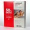 Isdin Lambdapil Anticaída Champú 400 ml Pack Duplo