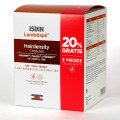 Isdin Lambdapil Hairdensity 180 cápsulas