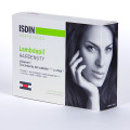Isdin Lambdapil Hairdensity 60 cápsulas