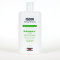 Isdin Nutradeica Champú Anticaspa Grasa 400 ml