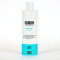 Isdin Post Solar After Sun Lotion 250 ml