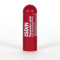 Isdin Reparador Labial Stick Granate 4g
