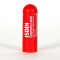 Isdin Reparador Labial Stick Rojo 4g