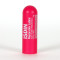Isdin Reparador Labial Stick Rosa 4g
