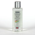 Isdin Solución Micelar 100 ml Formato Viaje