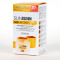 Isdin SunIsdin Pigment Unify Complex PACK Duplo 60 cápsulas
