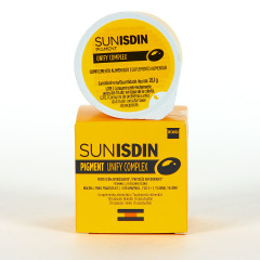 Isdin SunIsdin Pigment Unify Recarga 30 cápsulas