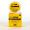 Isdin SunIsdin Pigment Unify Recarga 30 cápsulas