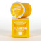 Isdin SunIsdin Pigment Unify Recarga 30 cápsulas