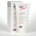 Woman Isdin Crema Antiestrías 250 ml