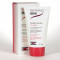Woman Isdin Crema Reafirmante Corporal 150 ml