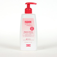 Woman Isdin Higiene Intima 200 ml