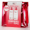Woman Isdin Higiene Intima 200 ml Pack Duplo