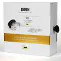 Isdinceutics AGE Reverse 50 ml + Flavo-C Ultraglican 10 Ampollas + Minitalla Skin Drops