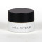 Isdinceutics AGE Reverse Crema Antiedad 7 ml Envase Promoción
