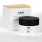 Isdinceutics AGE Reverse Crema Antiedad 50 ml