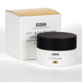 Isdinceutics AGE Reverse Crema Antiedad 50 ml