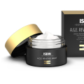 Isdinceutics AGE Reverse Night Crema Antiedad 50ml