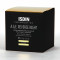 Isdinceutics AGE Reverse Night Crema Antiedad 50ml