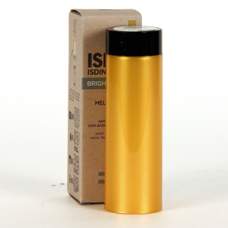 Isdinceutics Brighten Melaclear Serum Recarga 30ml