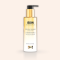 Isdinceutics Essential Cleansing Limpiador Facial 200 ml