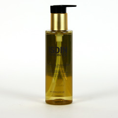 Isdinceutics Essential Cleansing Limpiador Facial 200 ml