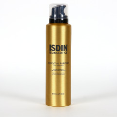 Isdinceutics Essential Purifier 150ml