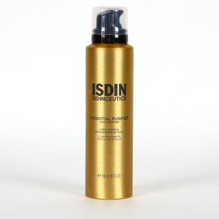 Isdinceutics Essential Purifier 150ml