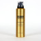 Isdinceutics Essential Purifier 150ml