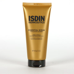 Isdinceutics Essential Scrub 100g