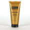 Isdinceutics Essential Scrub 100g