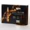 Isdinceutics Flavo-C Melatonin 10 Ampollas