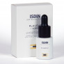 Isdinceutics Flavo-C serum 15 ml